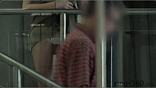 hey vanessa wolff, why pose nude in public like that??