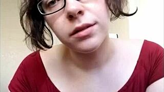 Mesmerize femdom bitch joi sexting