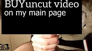 elivaloves first video with tan lines in outdoor bath