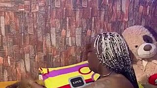 update 223 from sundaydogood614 on june 4 2024