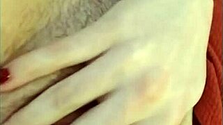 Mesmerize femdom bitch joi sexting