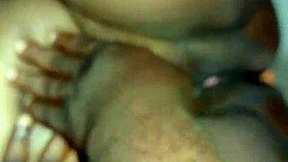 eating my chubby baby homemade cock amateurs