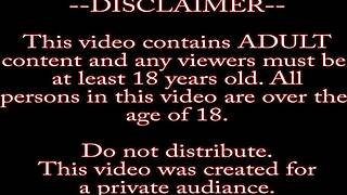 Big Will and Kiwwi in doggystyle and cowgirl! Deepthroat action