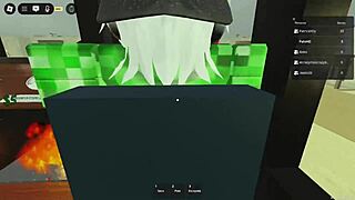 Girl Stays Afk In Group