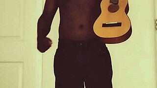 Continuing Singing And Dancing