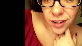 Mesmerize femdom bitch joi sexting