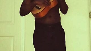 Continuing Singing And Dancing