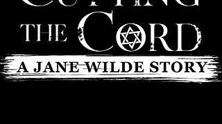 Cheating Girlfriend Rides Older Man's Cock