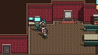 War Be Coming Memoirs Of A Battle Brothel Ep 11