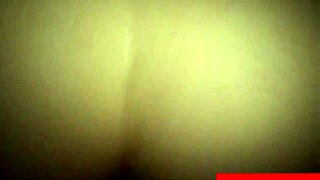 Hot and sexy webcam with fucking and blowjob from teen 18+