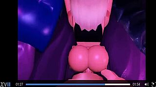 Who wants to join our Roblox sex trio for fucking and cum?