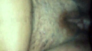 eating my chubby baby homemade cock amateurs