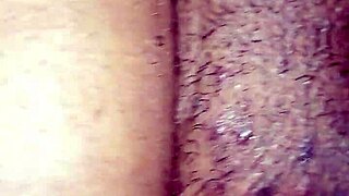 eating my chubby baby homemade cock amateurs