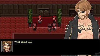 War Be Coming Memoirs Of A Battle Brothel Ep 11