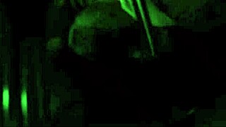 Teacher catches student in intense fucking session