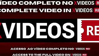 moaning softly while fucking my best friend's milf mom at his house