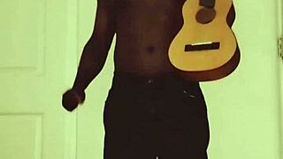 Continuing Singing And Dancing