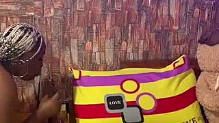 update 223 from sundaydogood614 on june 4 2024