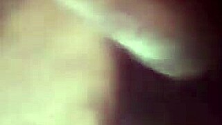 Mom with perfect ass is looking for big cock