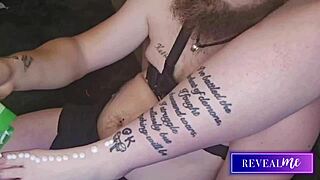 sensual foot worship for curvy goddess