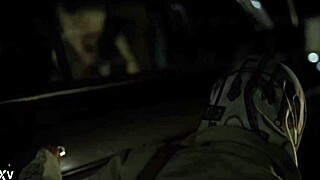 Teacher catches student in intense fucking session