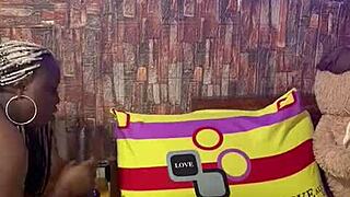 update 223 from sundaydogood614 on june 4 2024