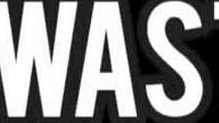 i-i cum on ass after doggystyle ass to mouth with curvy tits in pantyhose...