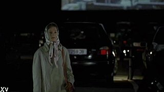 Teacher catches student in intense fucking session