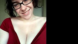 Mesmerize femdom bitch joi sexting