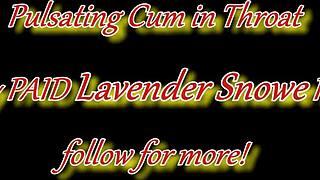 Gorgeous funky goddess reveals her enticing pussy