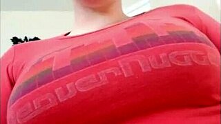 Mesmerize femdom bitch joi sexting