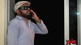 I am a huge latina milf with big pussy and ass, but no men to satisfy me in this solo casting