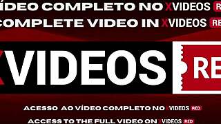 moaning softly while fucking my best friend's milf mom at his house