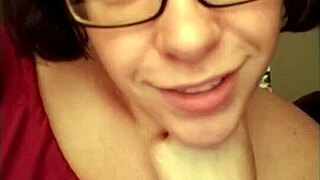 Mesmerize femdom bitch joi sexting