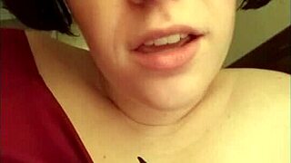 Mesmerize femdom bitch joi sexting