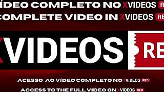 moaning softly while fucking my best friend's milf mom at his house