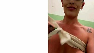 who needs loyalty when cheating wife has 18+ excitement with boobs and tattoo? 😏