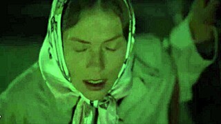 Teacher catches student in intense fucking session