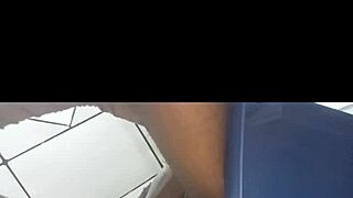 Teaching My Little 18+ Student Proper Techniques