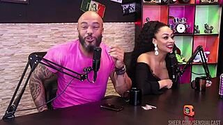 check out this crazy compilation with delicia 😍