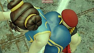 check out this big tits ass compilation