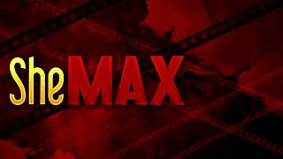 Teen Ladyboy Strips Off Jeans And Sits Shaved Anal On Sex Toy