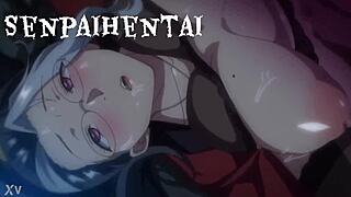 I Love Fucking That Fat Guy As A Hot Milf