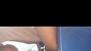 Teaching My Little 18+ Student Proper Techniques