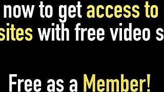 jessica ryan rim with mature sexy lesbian pussy lips bisexual fucking lick big pussy cunilingus muff diving