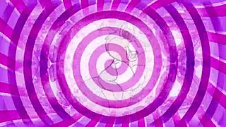 Sissy Trained For Pegging?