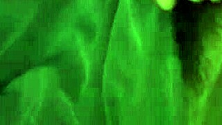 young latino man loves to masturbate until his cock is dripping wet cumshot