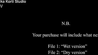 Is this the wettest mega gangbang ever? Vivian lola takes triple anal from monster cocks, gets clothes ripped, and swallows mouthfuls after rough blowjobs.