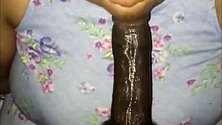 you sneaking head from step aunt whore?