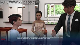 Let's Play Daywalkers In This Exciting Game Session